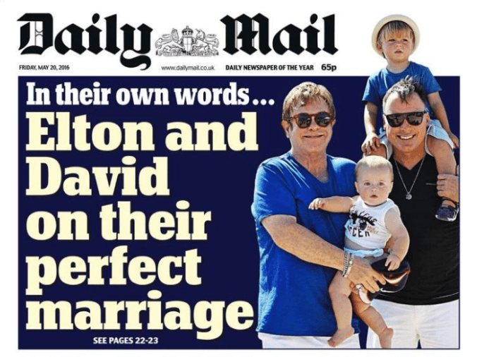 daily-mail-elton-john-david-furnish-perfect-marriage
