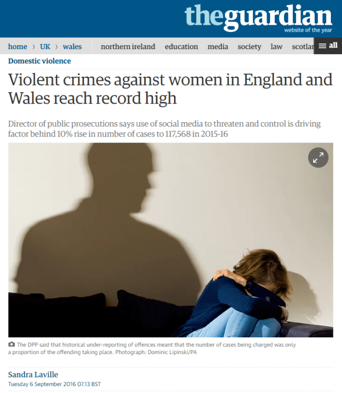 the-guardian-violence-against-women-and-girls-crime-report