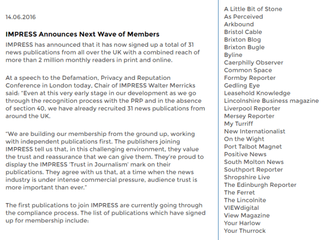 impress-june-14-2016-press-release