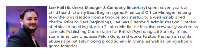 lee-hall-business-manager-and-company-secretary-at-impress