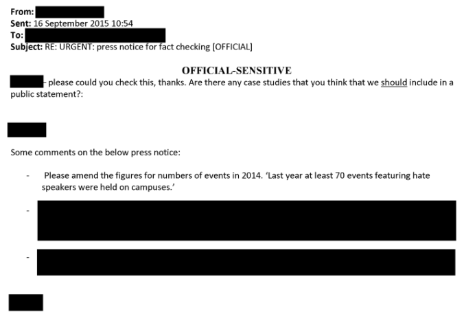 redacted-september-16-2015-e-mail-reply