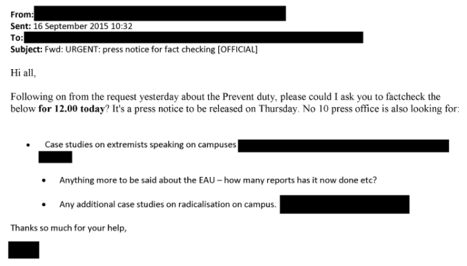 redacted-september-16-2015-e-mail