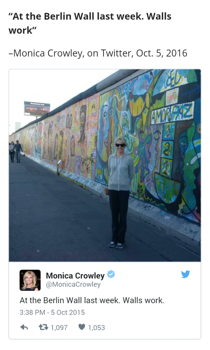 salon-monica-crowley-tweet