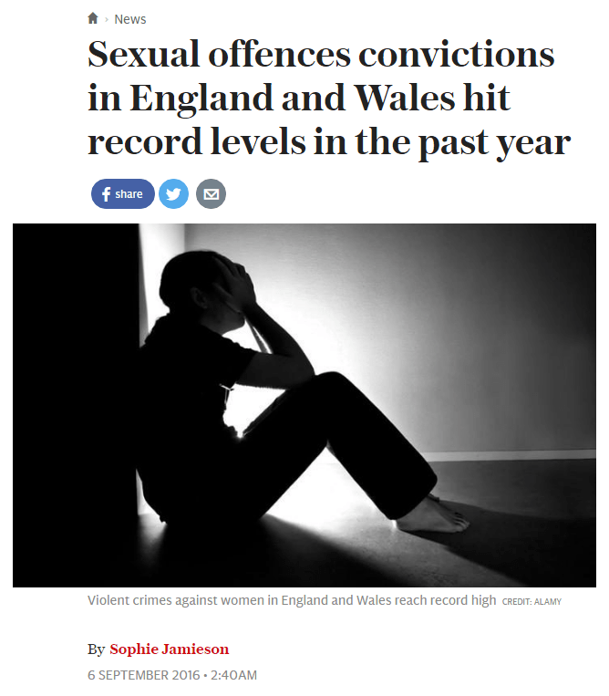 the-telegraph-september-6-cps-article