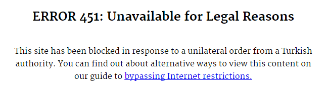 unavailable-for-legal-reasons
