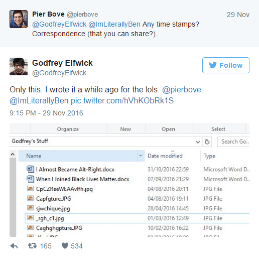 godfrey-elfwick-wordpress-file-screenshot