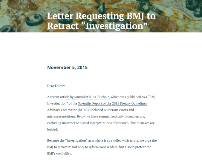 cspi-retraction-demand