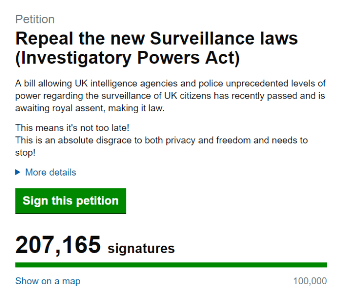 investigatory-powers-act-petition