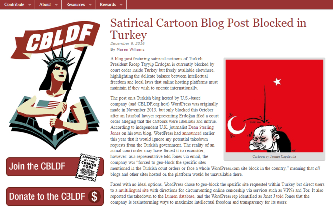 cbldf-maren-williams-december-9-2016-article