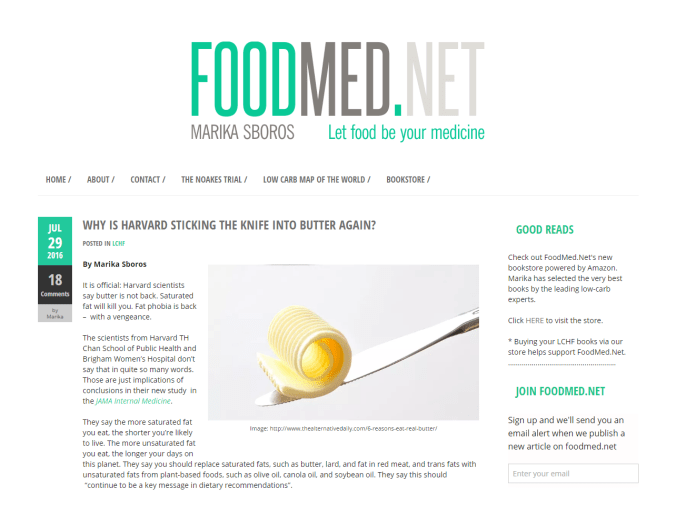 foodmed-marika-sboros-july-29-2016-article