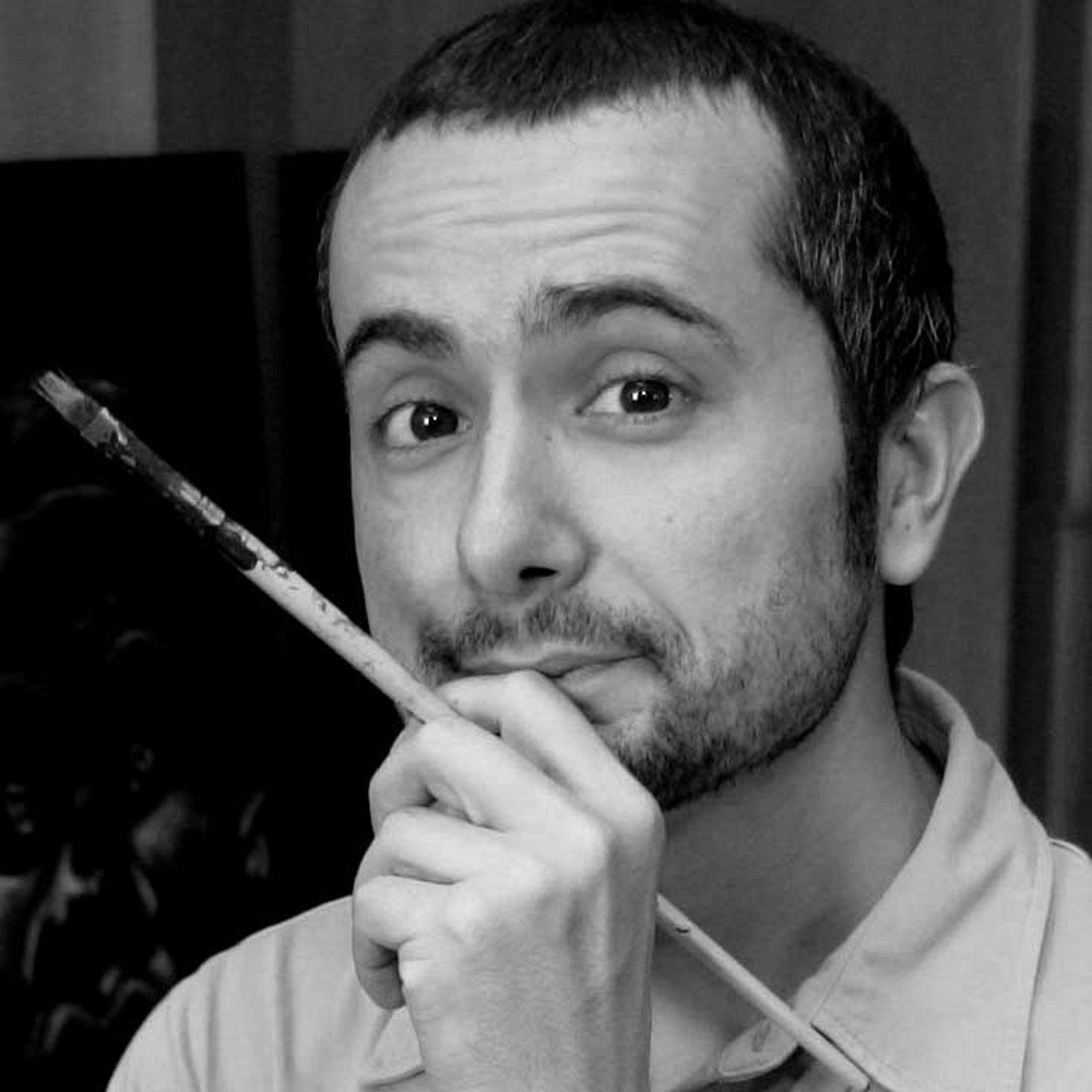 ExposiciÛ KAP
29/05/2007
Foto Pere PuntÌ