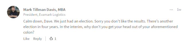 mark-tillman-davis-katz-comment