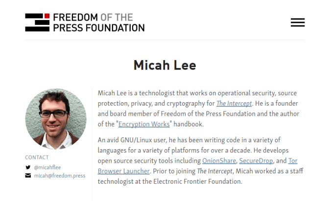 micah-lee-fpf-profile
