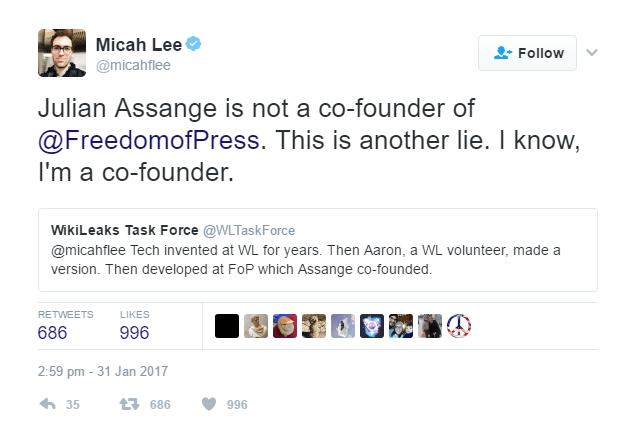 micah-lee-january-31-2017-fpf-response