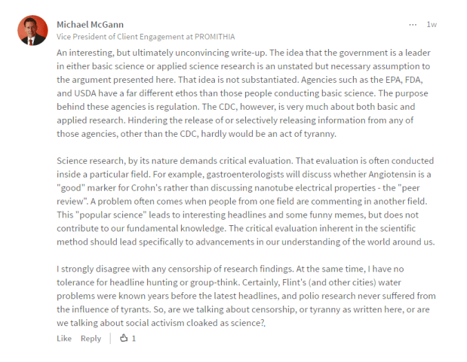 michael-mcgann-katz-comment