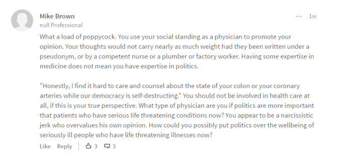 mike-brown-katz-comment