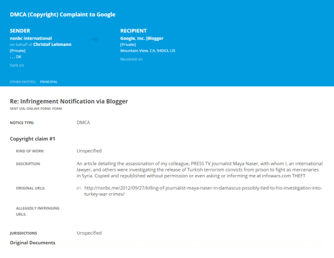 nsnbc-undated-dmca-complaint-about-infowars