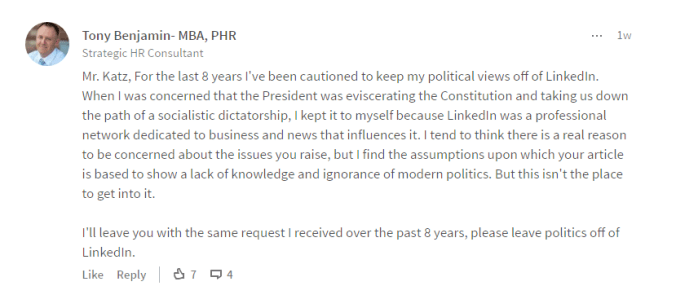 tony-benjamin-katz-comment