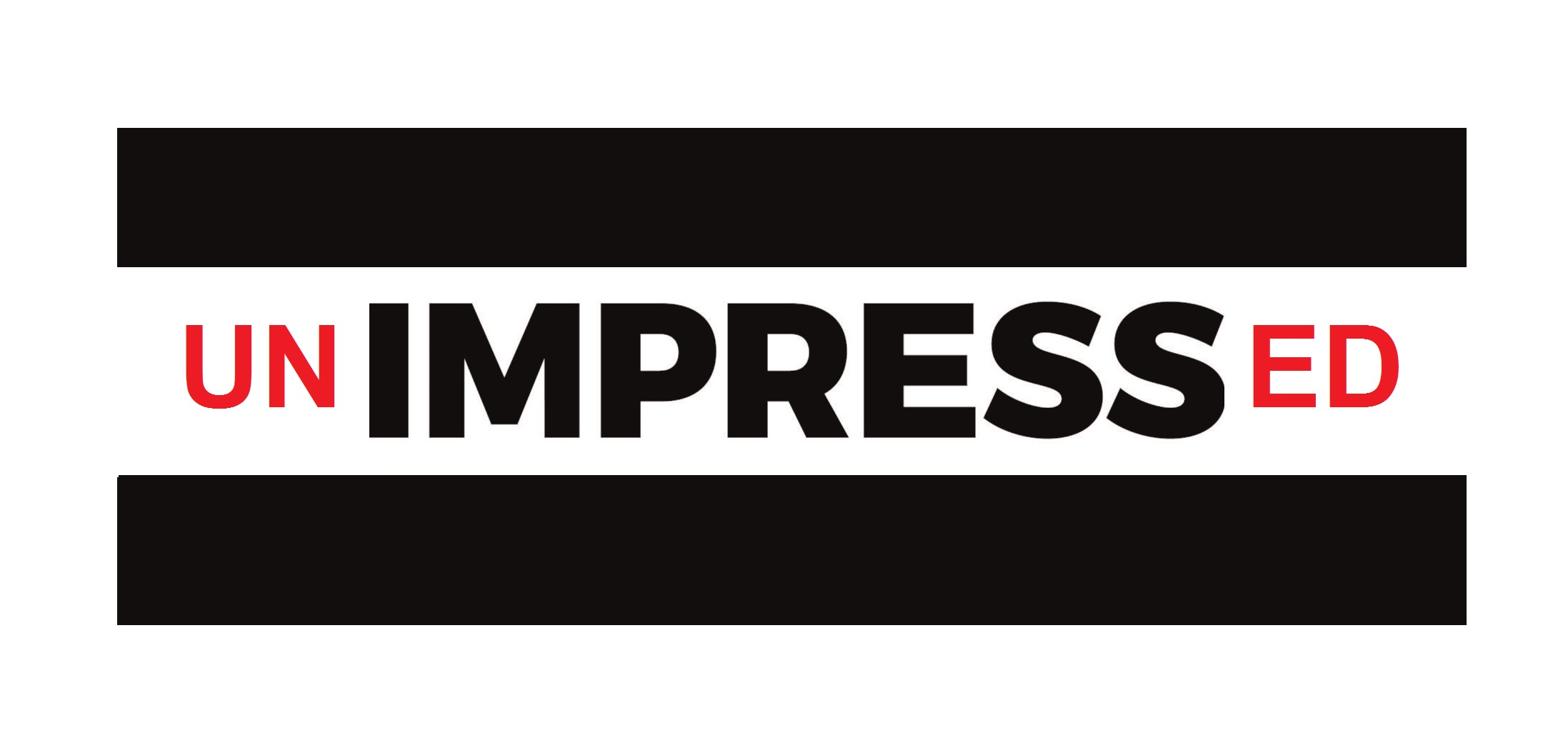 unimpressed-impress-max-mosley