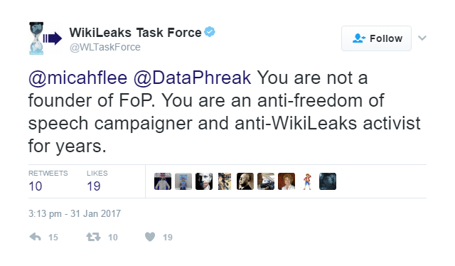 wikileaks-january-31-2017-fpf-response-2