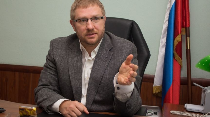 131da923b30ad16f18afd635bb6a2ffd