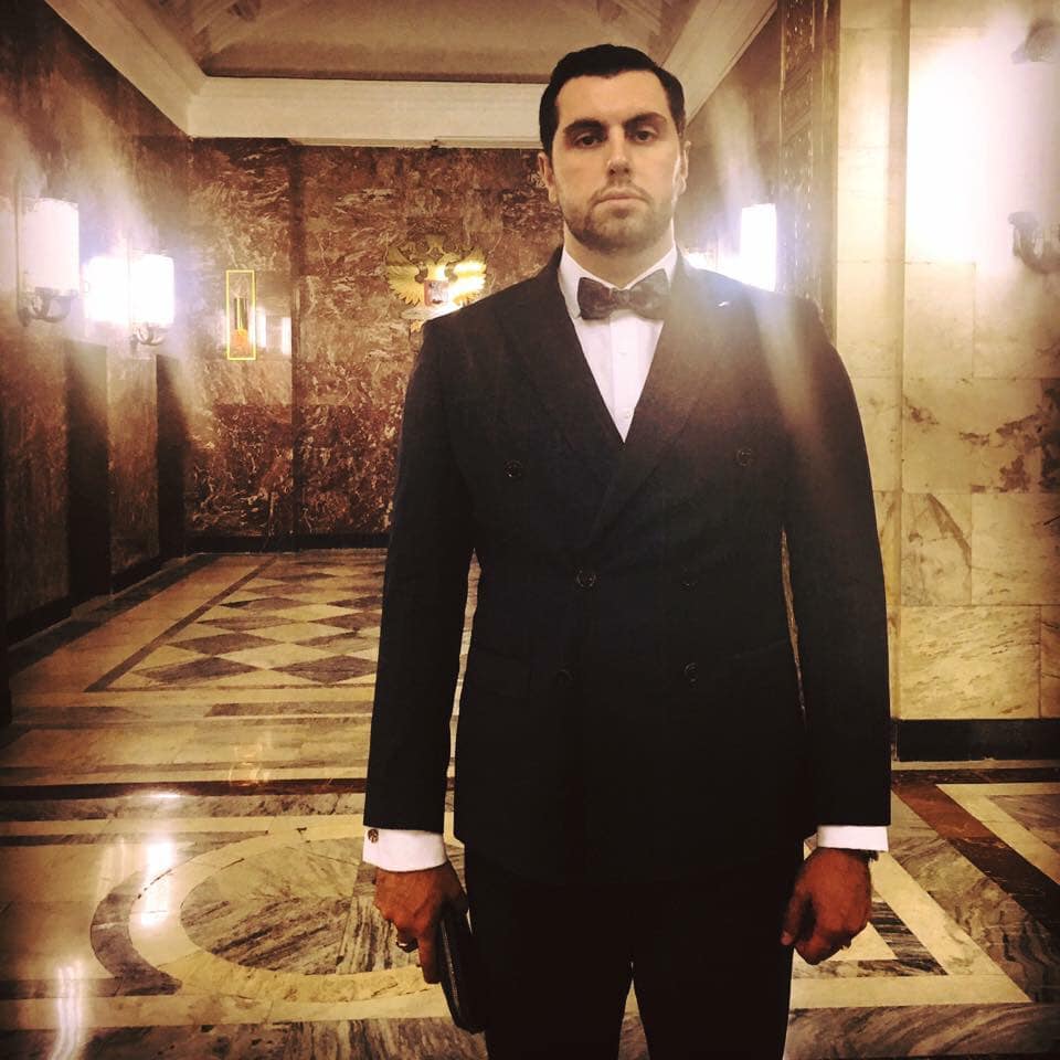 50620551_1995715883880598_1733229907657359360_n