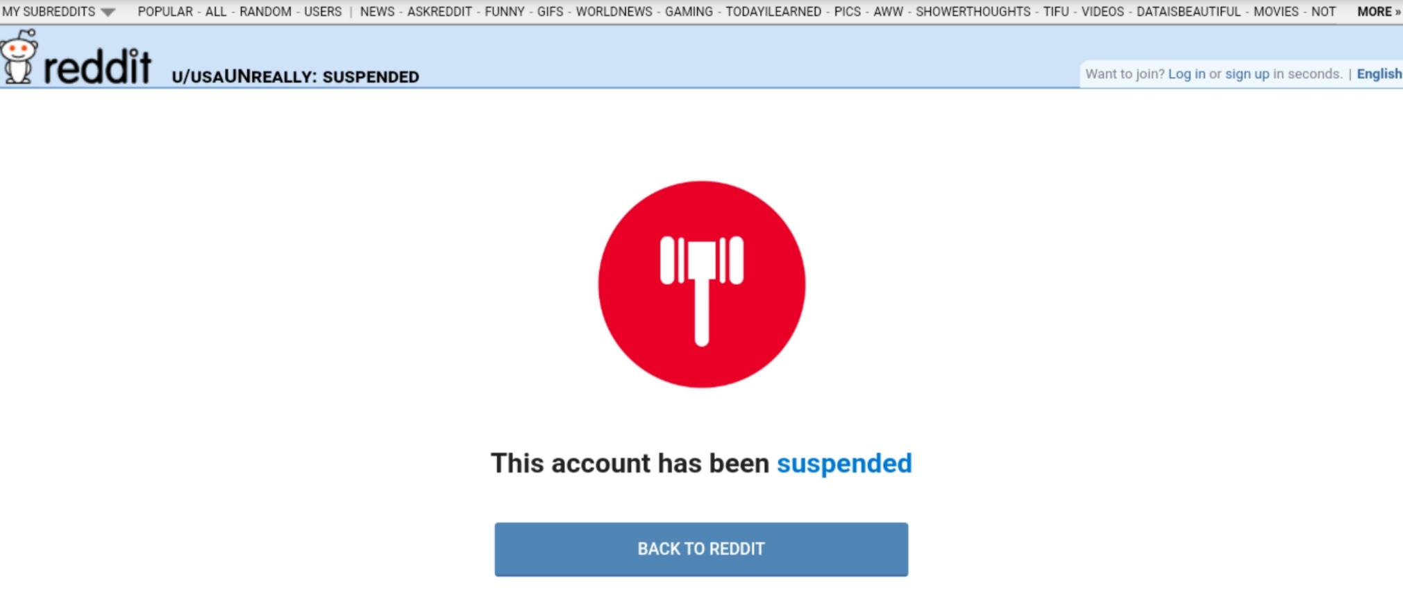 Screenshot_20191123_023816