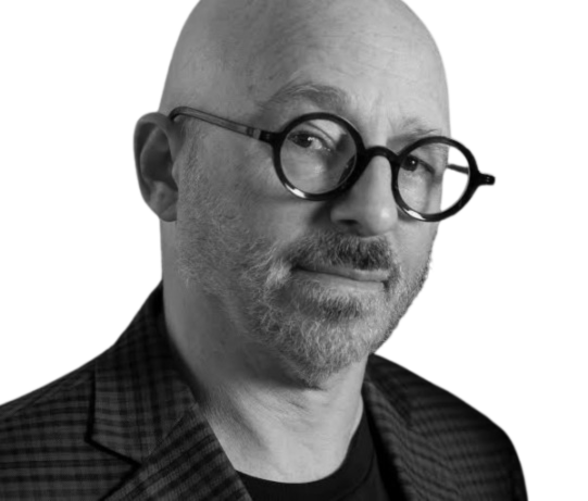 SCOOP: Long Before His Book Scandal, Steven Rosenbaum Faced Accusations of AI Fabulism on&nbsp;Wikipedia